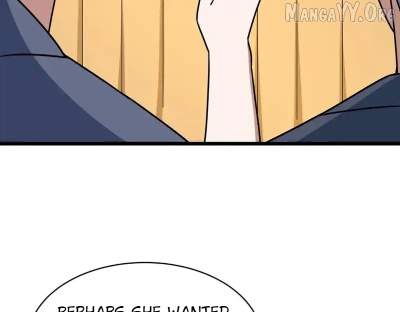 Era of the Haunted Chapter 551 - page 66